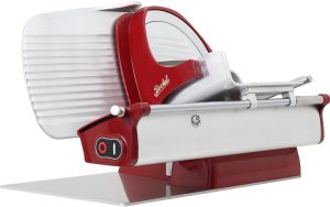 Berkel Home Line 250