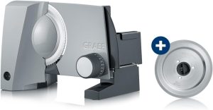 GRAEF G52