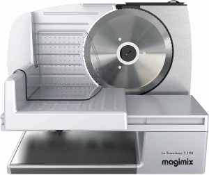 Magimix T190