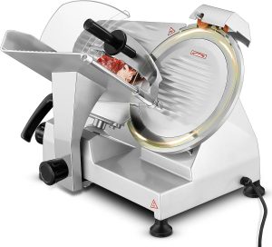 FOHERE 240W Commerciale