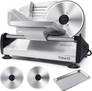 TOKASS 200W