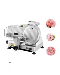 VEVOR Commerciale 180W