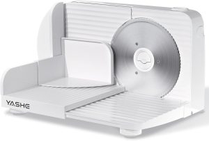 YASHE Pliable 180W