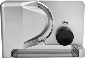 ritter E 16 Duo Plus