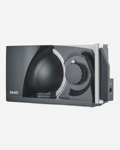GRAEF MYtiny MT1006