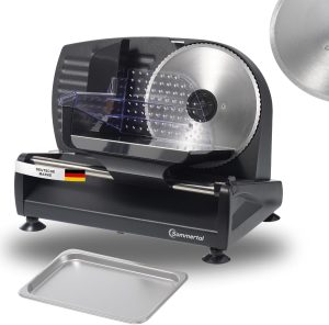Sommertal AS190 DUAL