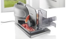 Quelle trancheuse à jambon ?