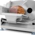 Notre test de la trancheuse Sommertal AS190 DUAL