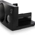 Notre test de la trancheuse VEVOR SY-250A 240 W