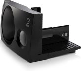 Notre test de la trancheuse EUREL RS42