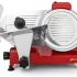 Notre test de la trancheuse Berkel Home Line 250