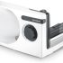 Notre test de la trancheuse YASHE DC Silencieux 200W