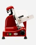 Notre test de la trancheuse RGV 90232-RED